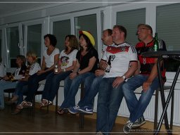 WM Finale 13.07.2014